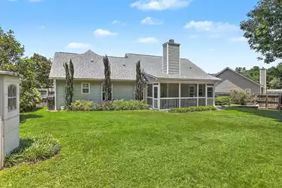 228 Equinox Circle, Ladson, SC 29456 - Photo 28