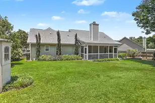 228 Equinox Cir, Ladson, SC 29456 - Photo 28