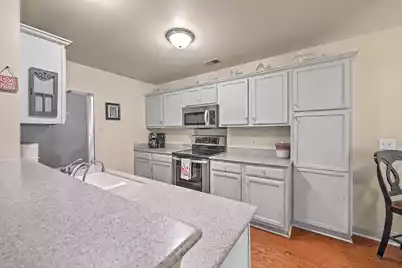 228 Equinox Circle, Ladson, SC 29456 - Photo 10