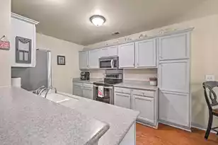 228 Equinox Cir, Ladson, SC 29456 - Photo 10