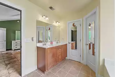 228 Equinox Circle, Ladson, SC 29456 - Photo 18