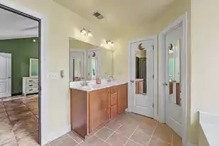 228 Equinox Cir, Ladson, SC 29456 - Photo 18