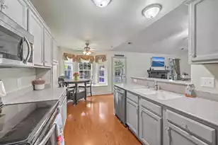 228 Equinox Cir, Ladson, SC 29456 - Photo 12