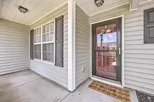 228 Equinox Cir, Ladson, SC 29456 - Photo 24