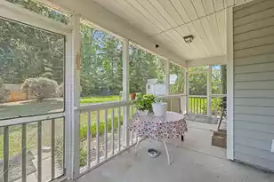 228 Equinox Cir, Ladson, SC 29456 - Photo 26