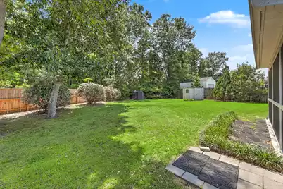 228 Equinox Circle, Ladson, SC 29456 - Photo 28
