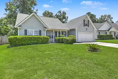 228 Equinox Circle, Ladson, SC 29456 - Photo 1