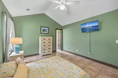 228 Equinox Circle, Ladson, SC 29456 - Photo 14