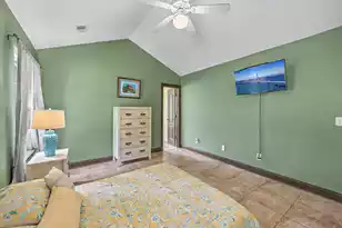 228 Equinox Cir, Ladson, SC 29456 - Photo 14