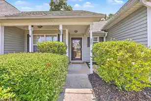 228 Equinox Cir, Ladson, SC 29456 - Photo 2