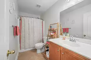 228 Equinox Cir, Ladson, SC 29456 - Photo 22