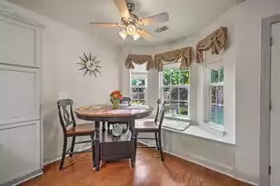 228 Equinox Cir, Ladson, SC 29456 - Photo 8