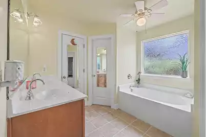 228 Equinox Circle, Ladson, SC 29456 - Photo 16
