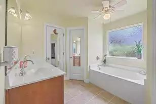228 Equinox Cir, Ladson, SC 29456 - Photo 16