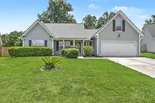 228 Equinox Cir, Ladson, SC 29456 - Photo 1