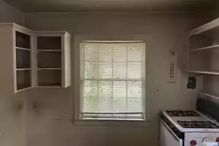 11 Oakdale Pl, Charleston, SC 29407 - Photo 8