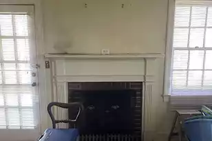 11 Oakdale Pl, Charleston, SC 29407 - Photo 4