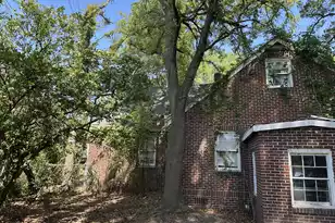 11 Oakdale Pl, Charleston, SC 29407 - Photo 24