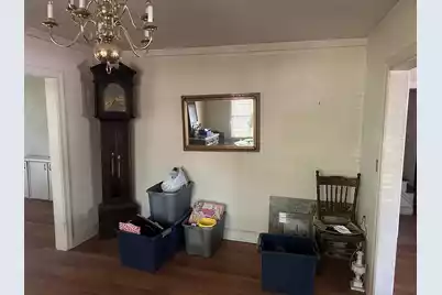 11 Oakdale Place, Charleston, SC 29407 - Photo 6