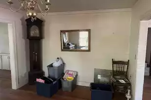 11 Oakdale Pl, Charleston, SC 29407 - Photo 6