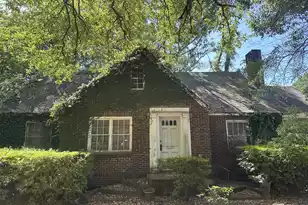 11 Oakdale Pl, Charleston, SC 29407 - Photo 1