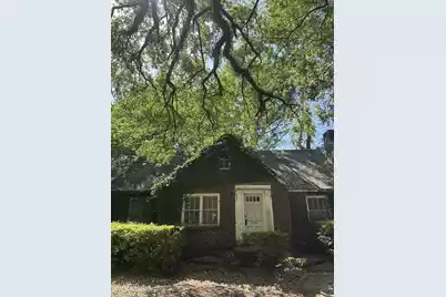 11 Oakdale Place, Charleston, SC 29407 - Photo 2