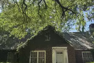 11 Oakdale Pl, Charleston, SC 29407 - Photo 2
