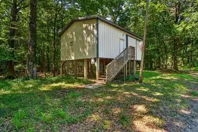 93 Deepwater Trail, Round O, SC 29474 - Photo 66