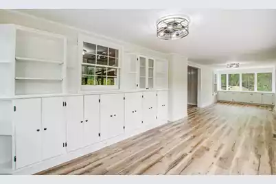 93 Deepwater Trail, Round O, SC 29474 - Photo 30