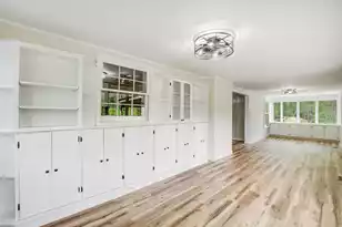 93 Deepwater Trail, Round O, SC 29474 - Photo 30