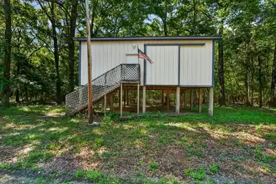 93 Deepwater Trail, Round O, SC 29474 - Photo 68