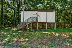93 Deepwater Trail, Round O, SC 29474 - Photo 68