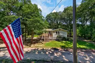 93 Deepwater Trail, Round O, SC 29474 - Photo 64