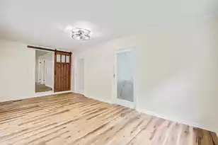 93 Deepwater Trail, Round O, SC 29474 - Photo 36