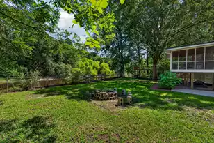 93 Deepwater Trail, Round O, SC 29474 - Photo 80