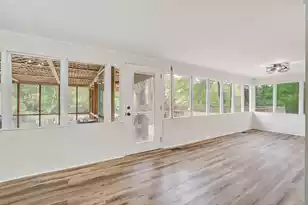93 Deepwater Trail, Round O, SC 29474 - Photo 28