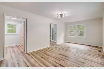 93 Deepwater Trail, Round O, SC 29474 - Photo 32