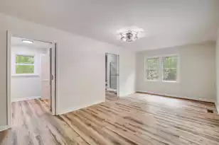 93 Deepwater Trail, Round O, SC 29474 - Photo 32