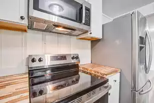 93 Deepwater Trail, Round O, SC 29474 - Photo 26