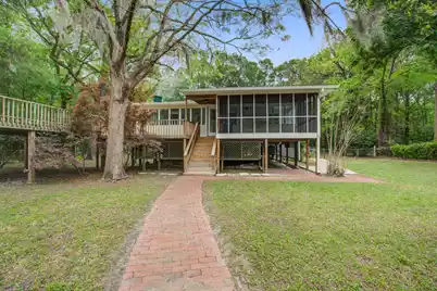 93 Deepwater Trail, Round O, SC 29474 - Photo 58