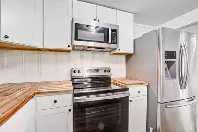 93 Deepwater Trail, Round O, SC 29474 - Photo 22