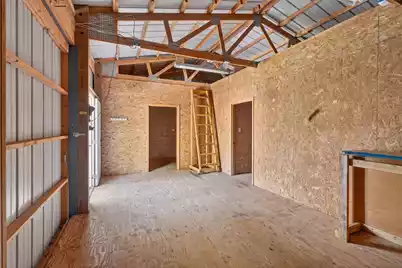 93 Deepwater Trail, Round O, SC 29474 - Photo 70