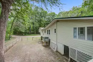 93 Deepwater Trail, Round O, SC 29474 - Photo 54