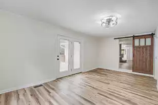 93 Deepwater Trail, Round O, SC 29474 - Photo 34