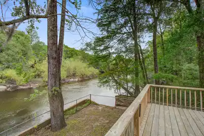 93 Deepwater Trail, Round O, SC 29474 - Photo 8