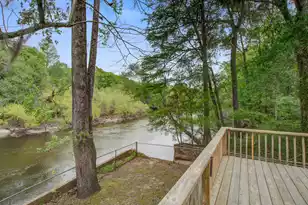 93 Deepwater Trail, Round O, SC 29474 - Photo 8