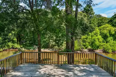 93 Deepwater Trail, Round O, SC 29474 - Photo 78