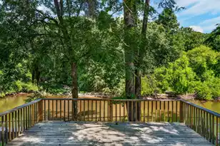 93 Deepwater Trail, Round O, SC 29474 - Photo 78