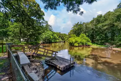 93 Deepwater Trail, Round O, SC 29474 - Photo 4