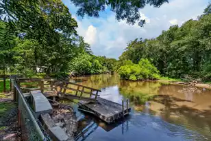 93 Deepwater Trail, Round O, SC 29474 - Photo 4